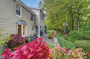 1376 Spring Valley Rd, Ossining, NY 10562 - Photo 30