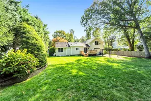 4 Iroquois Ave, Palisades, NY 10964 - Photo 32