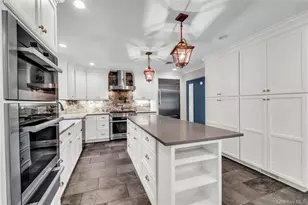 4 Iroquois Ave, Palisades, NY 10964 - Photo 10