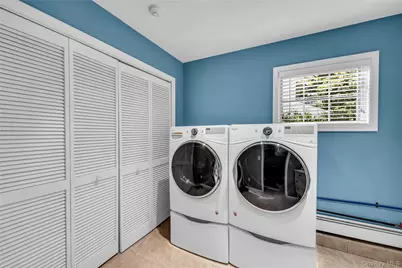 4 Iroquois Avenue, Palisades, NY 10964 - Photo 24