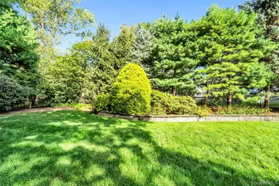 4 Iroquois Avenue, Palisades, NY 10964 - Photo 34