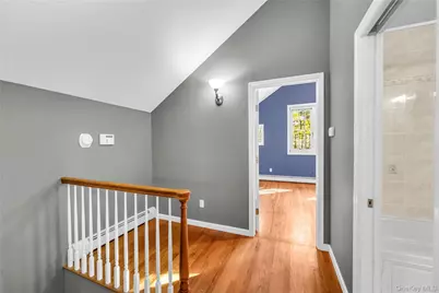 4 Iroquois Avenue, Palisades, NY 10964 - Photo 16