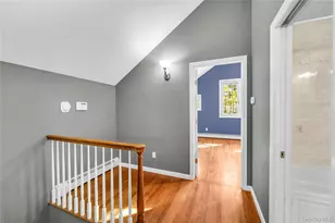 4 Iroquois Ave, Palisades, NY 10964 - Photo 16