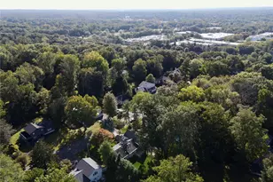 4 Iroquois Ave, Palisades, NY 10964 - Photo 38