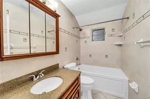 4 Iroquois Ave, Palisades, NY 10964 - Photo 14