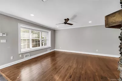 4 Iroquois Avenue, Palisades, NY 10964 - Photo 4