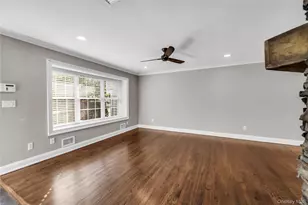 4 Iroquois Ave, Palisades, NY 10964 - Photo 4