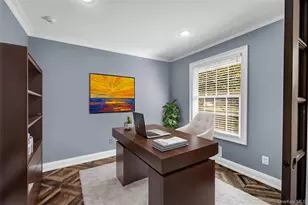 4 Iroquois Ave, Palisades, NY 10964 - Photo 6