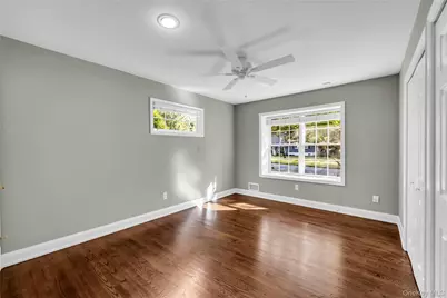 4 Iroquois Avenue, Palisades, NY 10964 - Photo 12