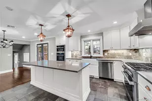 4 Iroquois Ave, Palisades, NY 10964 - Photo 8