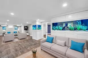 4 Iroquois Ave, Palisades, NY 10964 - Photo 26