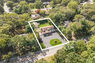 183 Old Country Rd, Speonk, NY 11972 - Photo 40