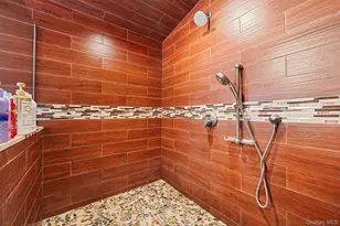 183 Old Country Rd, Speonk, NY 11972 - Photo 16