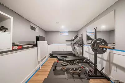 183 Old Country Road, Speonk, NY 11972 - Photo 34