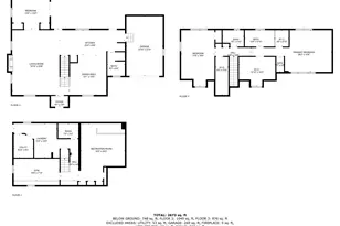 183 Old Country Rd, Speonk, NY 11972 - Photo 48