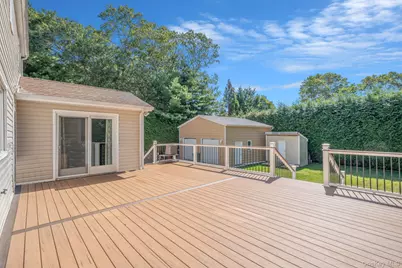 183 Old Country Road, Speonk, NY 11972 - Photo 8