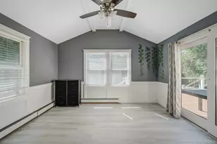 183 Old Country Rd, Speonk, NY 11972 - Photo 24