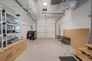 183 Old Country Rd, Speonk, NY 11972 - Photo 38