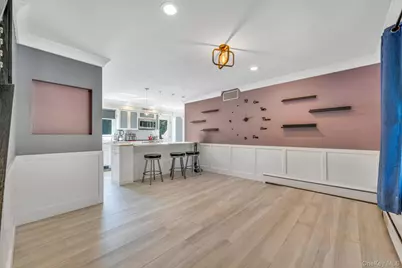 183 Old Country Road, Speonk, NY 11972 - Photo 30