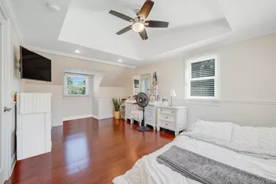 183 Old Country Road, Speonk, NY 11972 - Photo 10