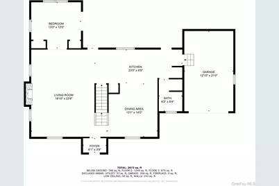 183 Old Country Road, Speonk, NY 11972 - Photo 46