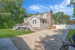 183 Old Country Rd, Speonk, NY 11972 - Photo 4