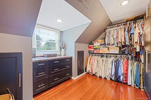 183 Old Country Rd, Speonk, NY 11972 - Photo 12