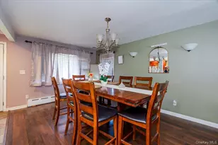 62 Westcott, Inwood, NY 11096 - Photo 2