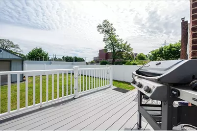 62 Westcott, Inwood, NY 11096 - Photo 18