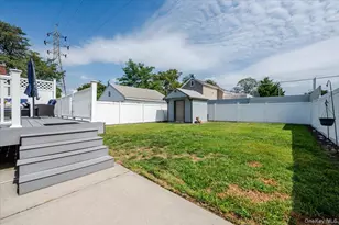 62 Westcott, Inwood, NY 11096 - Photo 14