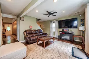 62 Westcott, Inwood, NY 11096 - Photo 6