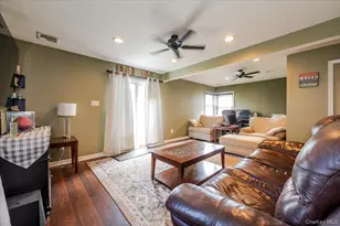 62 Westcott, Inwood, NY 11096 - Photo 4