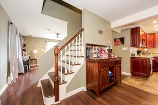 62 Westcott, Inwood, NY 11096 - Photo 12