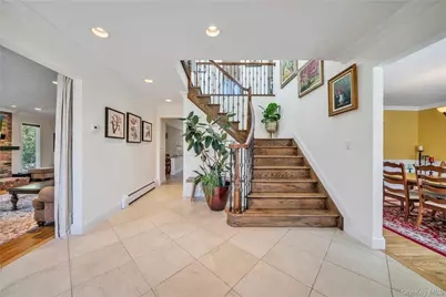 12 Snowdrop Drive, New City, NY 10956 - Photo 6