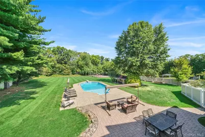 12 Snowdrop Drive, New City, NY 10956 - Photo 42