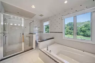 12 Snowdrop Dr, New City, NY 10956 - Photo 34