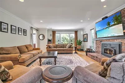 12 Snowdrop Drive, New City, NY 10956 - Photo 8