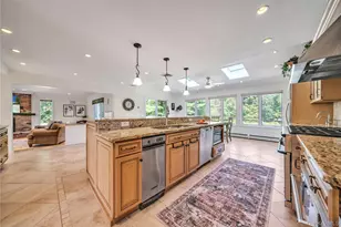 12 Snowdrop Dr, New City, NY 10956 - Photo 10