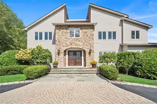 12 Snowdrop Dr, New City, NY 10956 - Photo 4