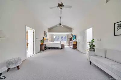 12 Snowdrop Drive, New City, NY 10956 - Photo 26