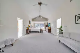 12 Snowdrop Dr, New City, NY 10956 - Photo 26