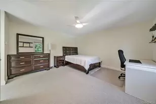 12 Snowdrop Dr, New City, NY 10956 - Photo 32