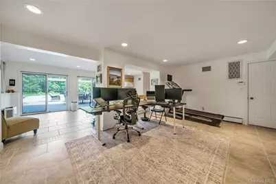 12 Snowdrop Drive, New City, NY 10956 - Photo 40