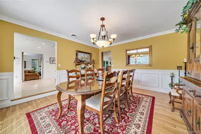 12 Snowdrop Drive, New City, NY 10956 - Photo 16