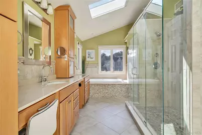 12 Snowdrop Drive, New City, NY 10956 - Photo 28