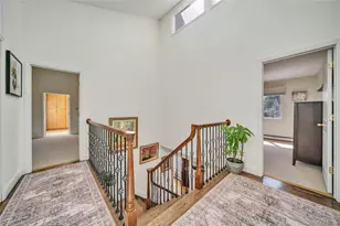 12 Snowdrop Dr, New City, NY 10956 - Photo 24