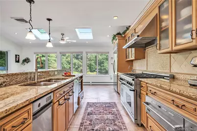 12 Snowdrop Drive, New City, NY 10956 - Photo 14