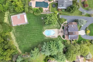 12 Snowdrop Dr, New City, NY 10956 - Photo 2