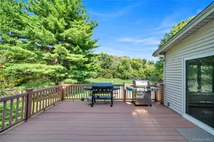 12 Snowdrop Dr, New City, NY 10956 - Photo 44