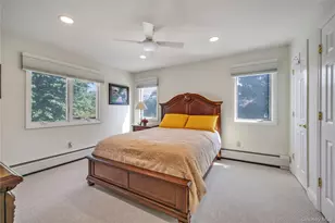 12 Snowdrop Dr, New City, NY 10956 - Photo 18